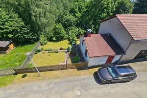 Perfekt für Familien - Einfamilienhaus im Grünen – Die vollständige Adresse der Immobilie erhältst du vom Anbieter., 6507 Güntersberge – Vorschaubild 27