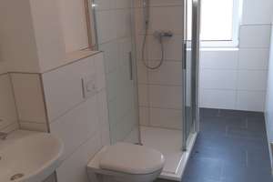 Wehlheiden-Erstbezug nach Sanierung   – Pfeifferstraße 9, 34121 Wehlheiden, Kassel – Vorschaubild 7