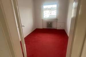 WG-geeignete 3,5-Zimmer-Wohnung in Uni-Nähe – Westring 337, 24118 Ravensberg, Kiel – Vorschaubild 18