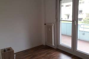 Walsrode,4Zi.Whg,81m²,1Balkon,1Terasse,Laminat,EBK, – Schubertstraße 5, 29664 Walsrode – Vorschaubild 10