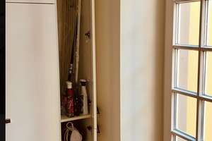 Property thumbnail 17