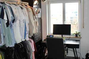 Property thumbnail 12