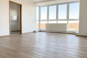 Ihr neues Zuhause mit Weitblick: Barrierearmes Wohnen am Zeisigwald in Chemnitz – Heinrich-Schütz-Str.  58, 9130 Sonnenberg, Chemnitz – Vorschaubild 2