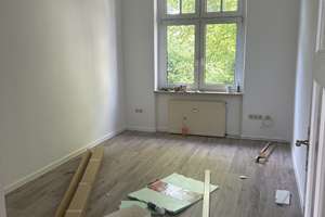 Langer Weg 70, 39112 Magdeburg – Langer Weg 70, 39112 Sudenburg, Magdeburg – Vorschaubild 8