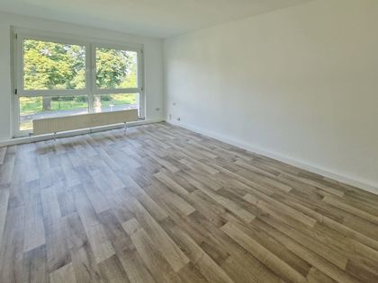 3 Zimmer-Wohnung in buy Weferlingen