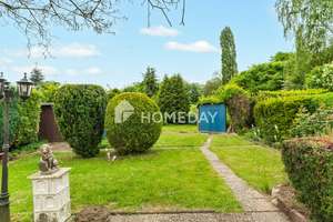 Property thumbnail 10