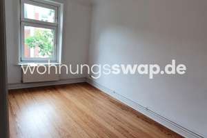 Wohnungstausch: Fischers Allee 78 – Fischers Allee 78, 22000 Ottensen, Hamburg – Vorschaubild 7