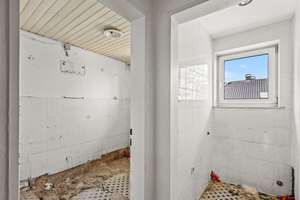 3-Parteienhaus mit XXL-Garage – inkl. Sanierungsangebot & Förderübersicht – Die vollständige Adresse der Immobilie erhältst du vom Anbieter., 93089 Aufhausen – Vorschaubild 26