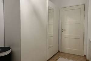 Nachmieter gesucht: 2-ZKB-Wohnung im Jungbusch ab 01.07.2026 – Dalbergstraße X, 68159 Innenstadt/Jungbusch, Mannheim – Vorschaubild 4