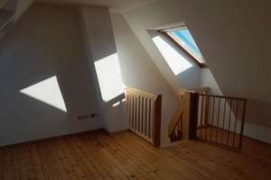 City Nahe Maisonetten Wohnung Nähe Bürgerpark! – Die vollständige Adresse der Immobilie erhältst du vom Anbieter., 49088 Sonnenhügel, Osnabrück – Vorschaubild 13