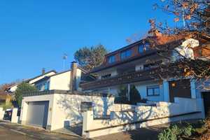 Gehobenes 4 Fam. Haus in guter Wohnlage Hoffenheim – Rhein-Neckar-Kreis – Vorschaubild 31