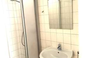 **Wohnen in Endenich** – Endenicher Straße 240, 53121 Endenich, Bonn – Vorschaubild 6