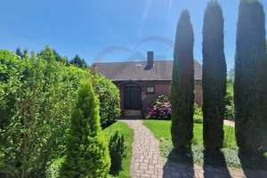 2 Häuser - Einfamilienhaus & Bungalow zentral in Lampertheim. Schönes Anwesen für Individualisten – Bergstraße (Kreis) – Vorschaubild 7