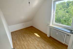 Zentrale und moderne 3-Zimmer Wohnung mit einer Einbauküche! – Kufsteiner Straße 87, 47249 Buchholz, Duisburg – Vorschaubild 6