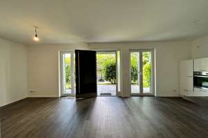 Charmantes EFH mit Einliegerwohnung in bester Lage von Hoberge – Die vollständige Adresse der Immobilie erhältst du vom Anbieter., 33619 Dornberg, Bielefeld – Vorschaubild 15
