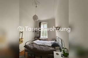 Tauschwohnung: Altbauwohnung in Charlottenburg – Die vollständige Adresse der Immobilie erhältst du vom Anbieter., 10587 Charlottenburg, Berlin – Vorschaubild 2