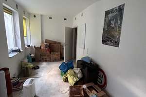 Helle 3-Zimmer-Wohnung im EG mit Terrasse und Hobbyäumen Studenten/WG-geeignet – Die vollständige Adresse der Immobilie erhältst du vom Anbieter., 70599 Plieningen (Ortsteil), Stuttgart – Vorschaubild 26