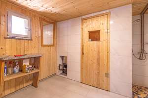 Viel Platz für Familie, Hobby & Freizeit - Gepflegtes Zweifamilienhaus auf tollem Grundstück – Die vollständige Adresse der Immobilie erhältst du vom Anbieter., 75015 Bretten – Vorschaubild 15