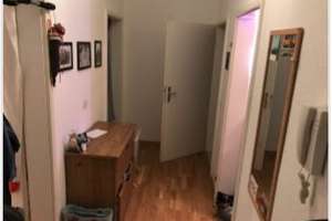 Gemütliche 3-Zimmer-Wohnung in Leipzig Reudnitz ab 1.11. oder 1.10. – Heinrichstr. 30, 4317 Reudnitz-Thonberg, Leipzig – Vorschaubild 13