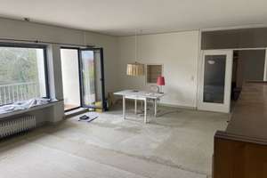 Wohnung mit 117,5 m² Wohnfläche in Essen-Bergerhausen – Potthoffs Börde 18, 45136 Bergerhausen, Essen – Vorschaubild 20