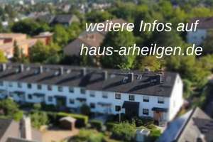 Provisionsfrei in Darmstadt-Arheilgen: 6-Zimmer-Familienhaus mit Garage & neuem Dach – Hoelscherweg 5, 64291 Arheilgen, Darmstadt – Vorschaubild 9