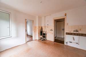 Charmante Doppelhaushälfte in ruhiger Lage – Die vollständige Adresse der Immobilie erhältst du vom Anbieter., 4736 Waldheim – Vorschaubild 15
