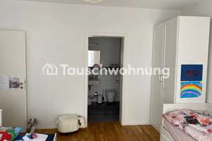Tauschwohnung: Tauschwohnung – 3-Zimmer-Wohnung in 10405 Berlin – Die vollständige Adresse der Immobilie erhältst du vom Anbieter., 10405 Prenzlauer Berg, Berlin – Vorschaubild 9