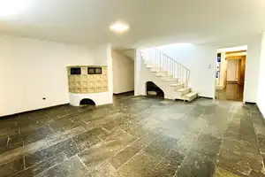 Atrium-Bungalow in ruhiger Lage – Fürstenfeldbruck (Kreis) – Vorschaubild 19