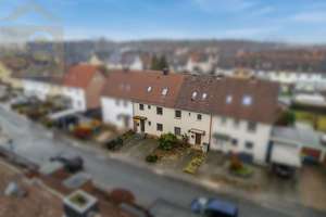 Zwei Reihenmittelhäuser mit 260 m² Wohnfläche & Garten! Mein Haus = Mein Partner! – Die vollständige Adresse der Immobilie erhältst du vom Anbieter., 38446 Hellwinkel, Wolfsburg – Vorschaubild 39