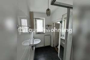 Tauschwohnung: Charmante 3 Zimmer Whg. - Altbau mit Kachelofen – Schulweg 18, 20259 Eimsbüttel (Ortsteil), Hamburg – Vorschaubild 6