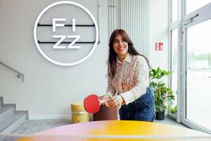 THE FIZZ Hannover - Vollmöblierte Apartments für Studierende im Unibezirk in der Nordstadt – Am Kläpperberg 11, 30167 Nordstadt, Hannover – Vorschaubild 67