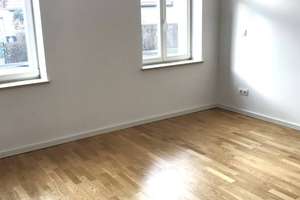 Property thumbnail 20