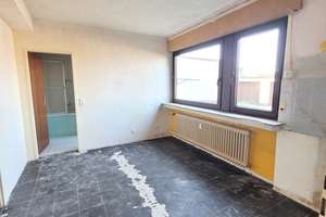 Bezugsfrei!!  Helle Souterrainwohnung mit viel Potential – Bliedinghauser Str. 14, 42859 Bliedinghausen, Remscheid – Vorschaubild 5