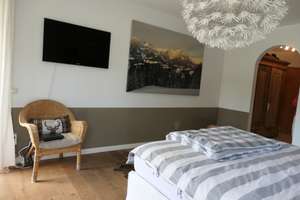 Property thumbnail 25