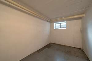 Gepflegte 3-Zimmer-Wohnung in zentraler Lage mit Garage – Die vollständige Adresse der Immobilie erhältst du vom Anbieter., 26129 Eversten, Oldenburg (Oldenburg) – Vorschaubild 14