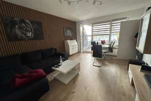 2-Zimmer-Eigentumswohnung mit Tiefgarage  - Leßnerweg, Dortmund – Die vollständige Adresse der Immobilie erhältst du vom Anbieter., 44287 Aplerbeck (Ortsteil), Dortmund – Vorschaubild 3