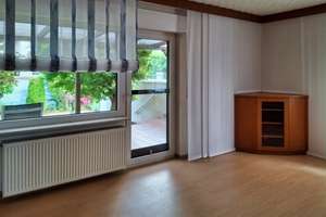 Solide Doppelhaushälfte
für Ihre Familie! – Die vollständige Adresse der Immobilie erhältst du vom Anbieter., 64839 Münster – Vorschaubild 6