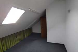 5-Zimmer-Split-Level-Haus in Leverkusen Lützenkirchen – Leverkusen – Vorschaubild 16