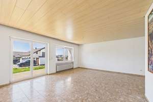 FAMILIENHAUS mit Garten & Doppelgarage in ruhiger Lage – Die vollständige Adresse der Immobilie erhältst du vom Anbieter., 89547 Gerstetten – Vorschaubild 8