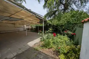 Preissenkung -TOP Angebot – Jägerstraße 3, 67105 Rhein-Pfalz-Kreis – Vorschaubild 33