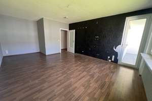 3-Zimmer-Wohnung – Dodeshausweg 63, 49088 Dodesheide, Osnabrück – Vorschaubild 4