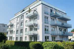 Property thumbnail 14