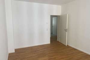Hochwertige Wohnung mit Balkon, Wanne, Dusche, Fußbodenheizung & Einbauküche! Stellplatz möglich! – Albert-Schmidt-Straße 1, 6110 Südliche Innenstadt, Halle (Saale) – Vorschaubild 13