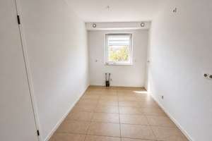 TOP Einfamilienhaus zu vermieten im Zentrum von Moers-Kapellen – Ehrenmalstraße 24b, 47447 Kapellen, Moers – Vorschaubild 9