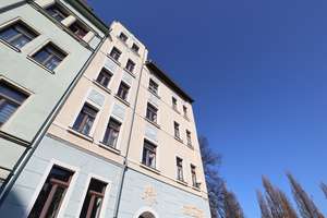 Wohnungspaket • zur Anlage • in Schloßchemnitz • vermietet • sehr guter Zustand • jetzt erwerben! – Die vollständige Adresse der Immobilie erhältst du vom Anbieter., 9113 Schloßchemnitz, Chemnitz – Vorschaubild 7