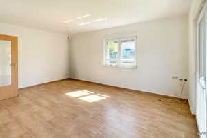 Einfamilienhaus Bungalow in Wartenberg – Berlin – Vorschaubild 25