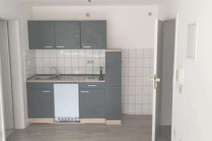 Mehr als nur 24 m² – Wohnen mit Wohlfühlfaktor – Lindemannskamp 2, 49078 Weststadt, Osnabrück – Vorschaubild 4