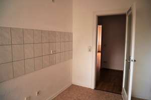 WI-City, Nähe Elsässer Platz: Helle 2,5 bis 3-Zimmer-Wohnung; Balkon; Tageslicht-Wannenbad;EBK mögl. – Die vollständige Adresse der Immobilie erhältst du vom Anbieter., 65195 Westend / Bleichstraße, Wiesbaden – Vorschaubild 19