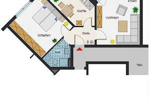 Property thumbnail 11