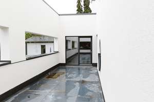 Maisonette zum individuellen Ausbau – direkt von Eigentümerin – Carl-Ulrich-Straße 13, 64297 Eberstadt, Darmstadt – Vorschaubild 38